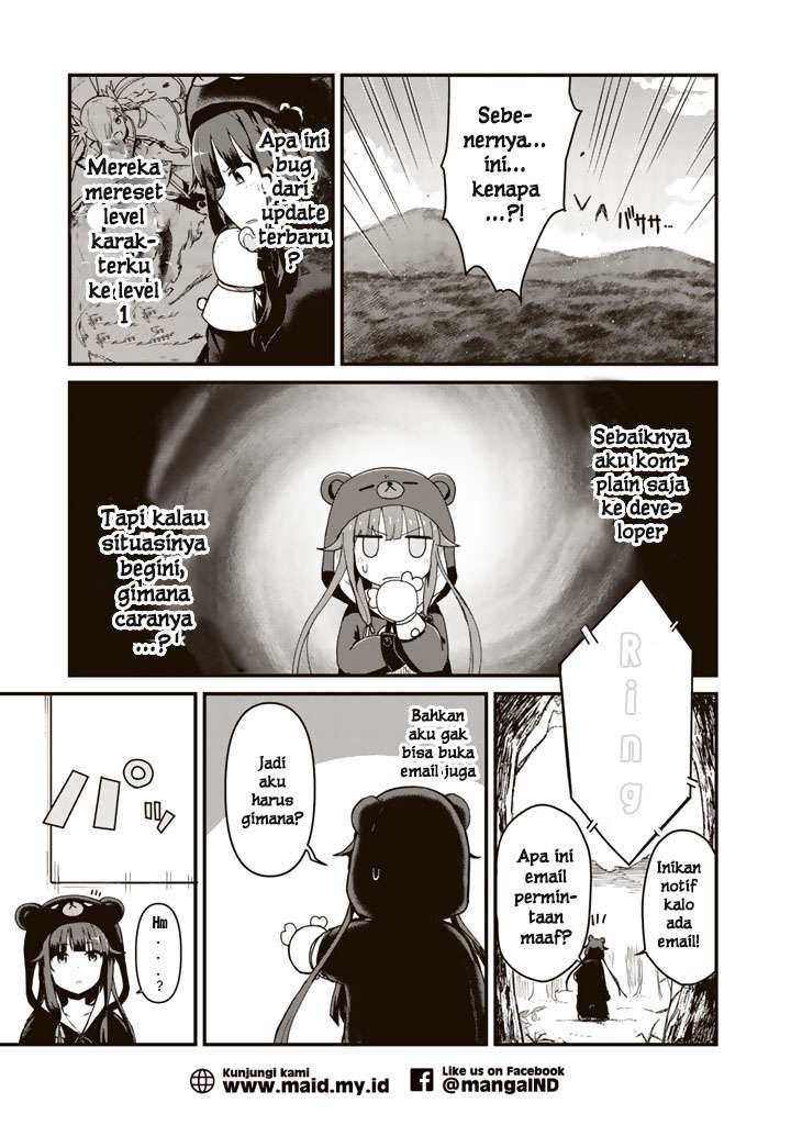 Chapter 1 - halaman 17