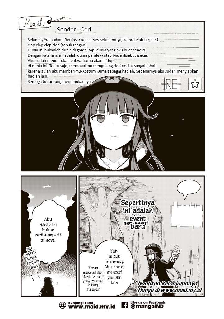 Chapter 1 - halaman 18