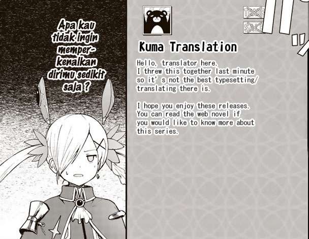Chapter 1 - halaman 19