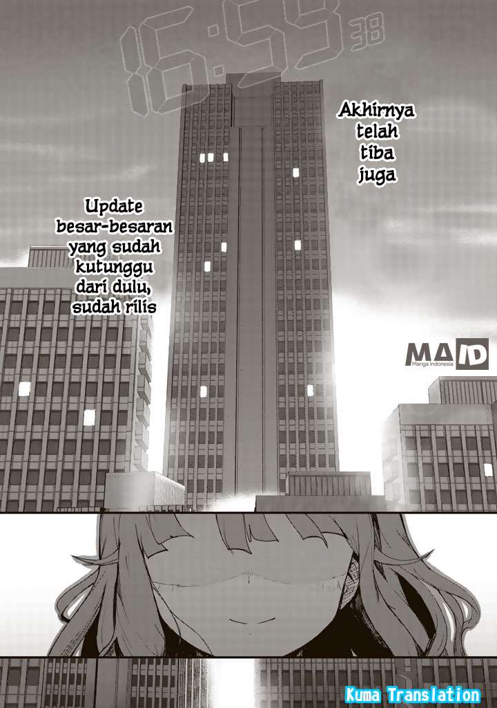 Chapter 1 - halaman 5