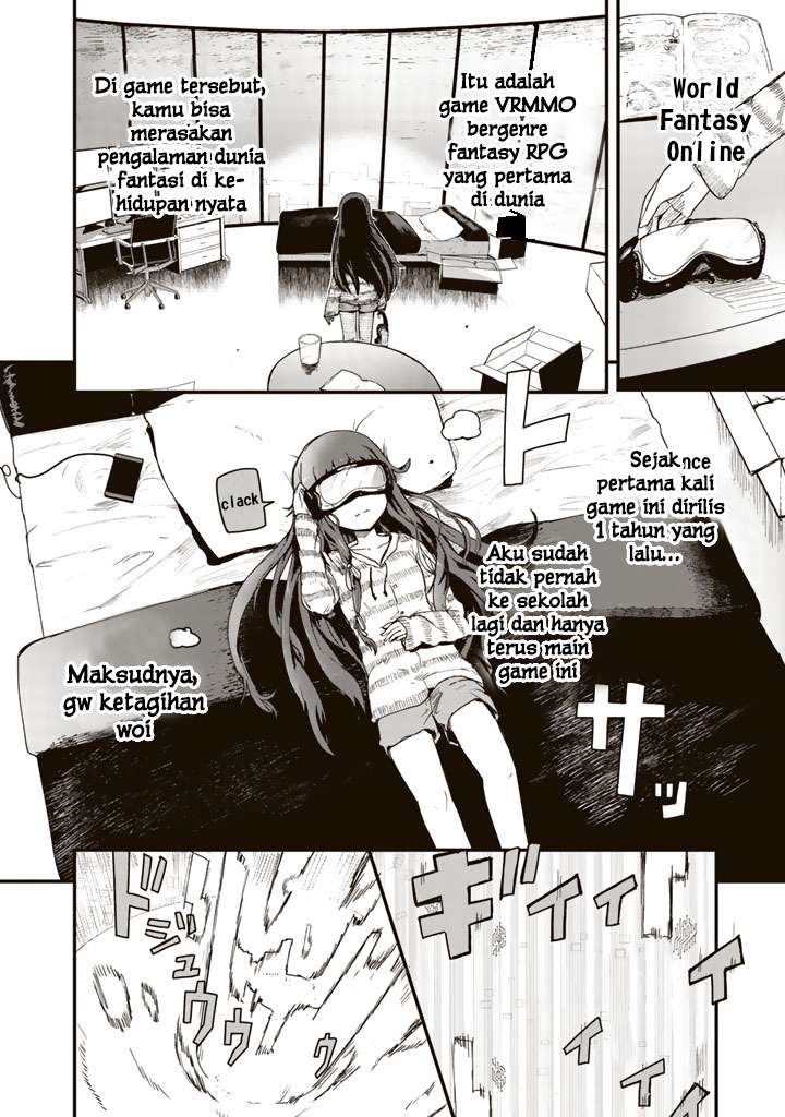 Chapter 1 - halaman 6