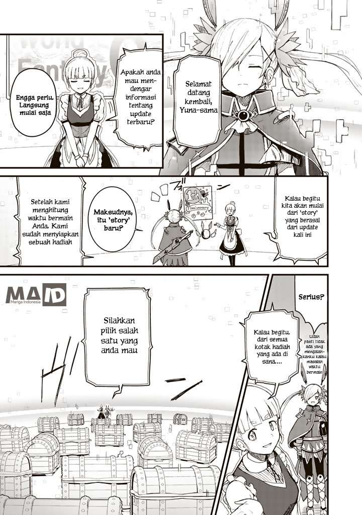 Chapter 1 - halaman 7