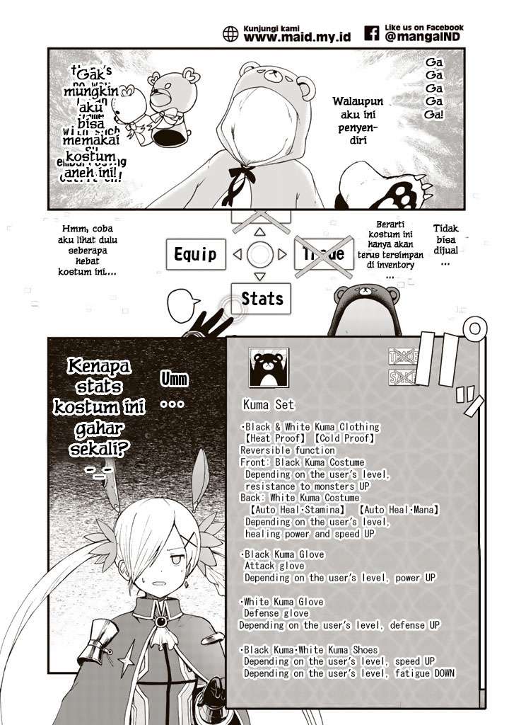 Chapter 1 - halaman 10