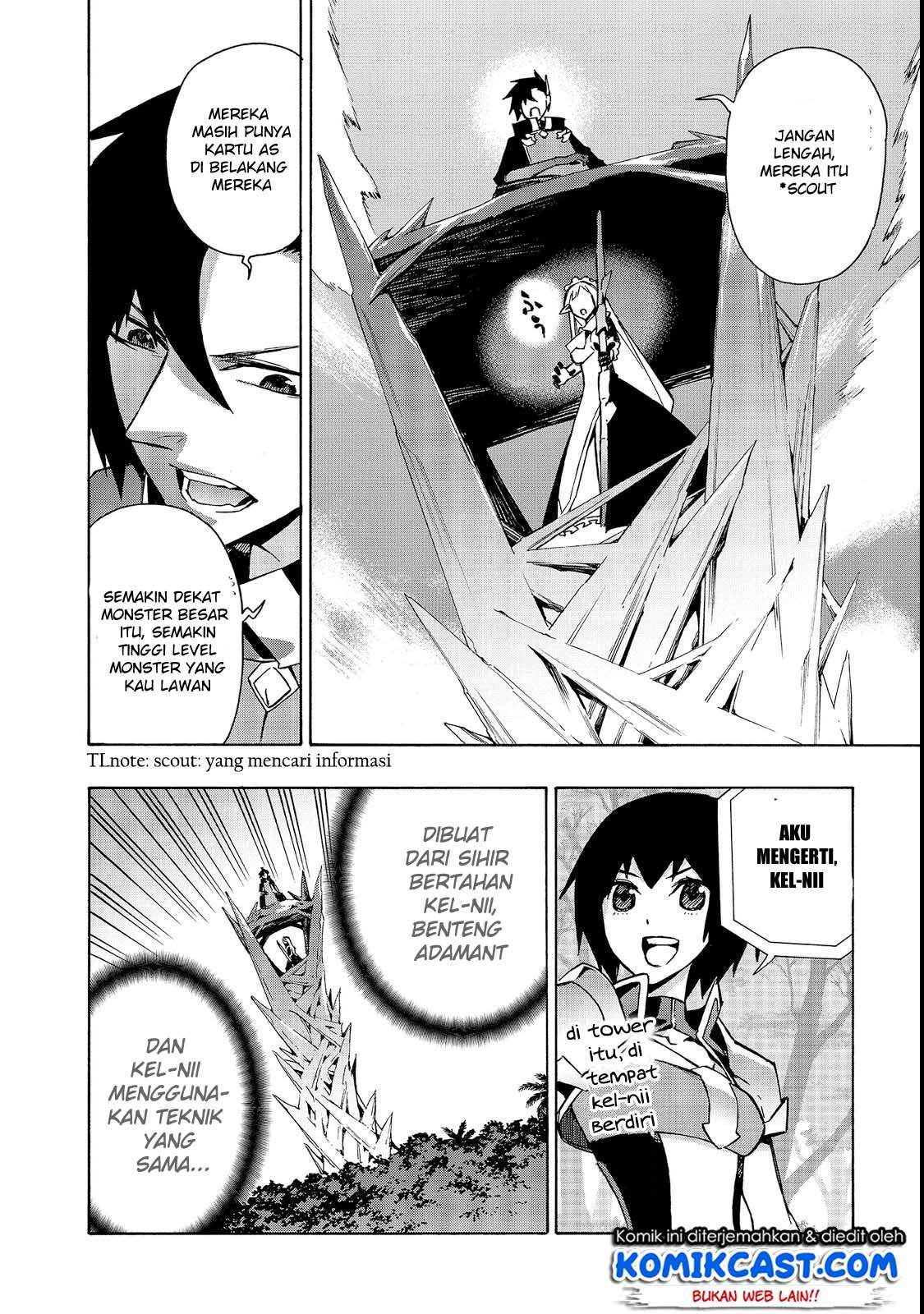 Chapter 30 - halaman 11