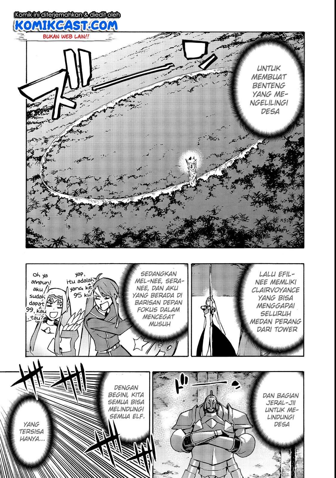 Chapter 30 - halaman 12