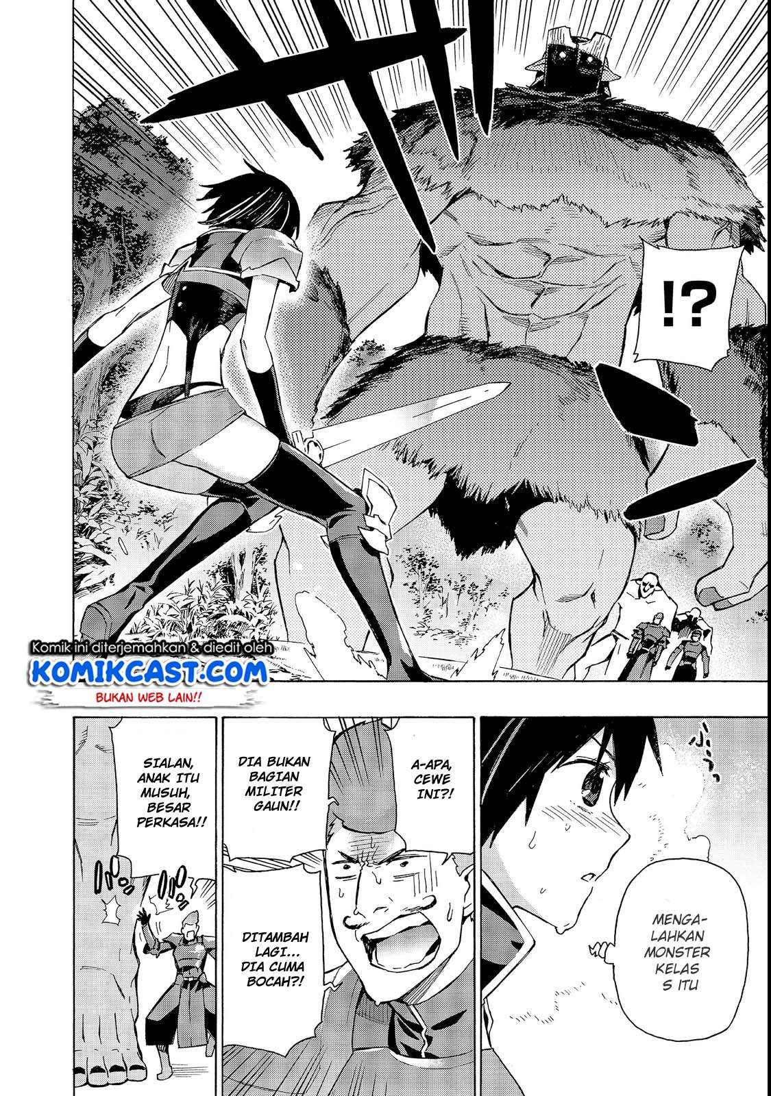 Chapter 30 - halaman 13