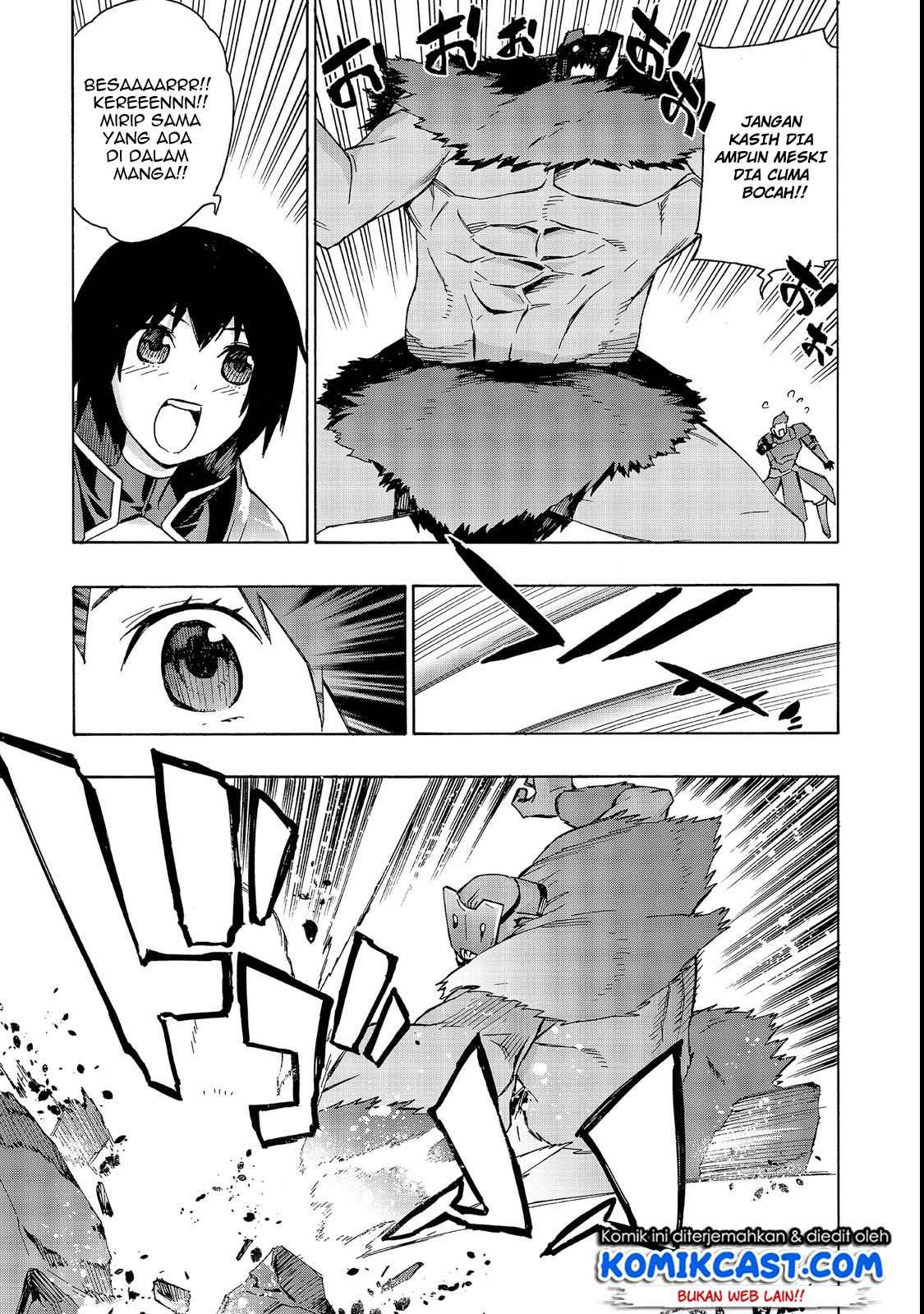 Chapter 30 - halaman 14