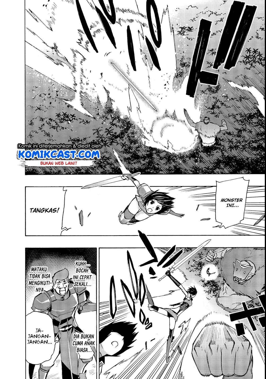 Chapter 30 - halaman 15