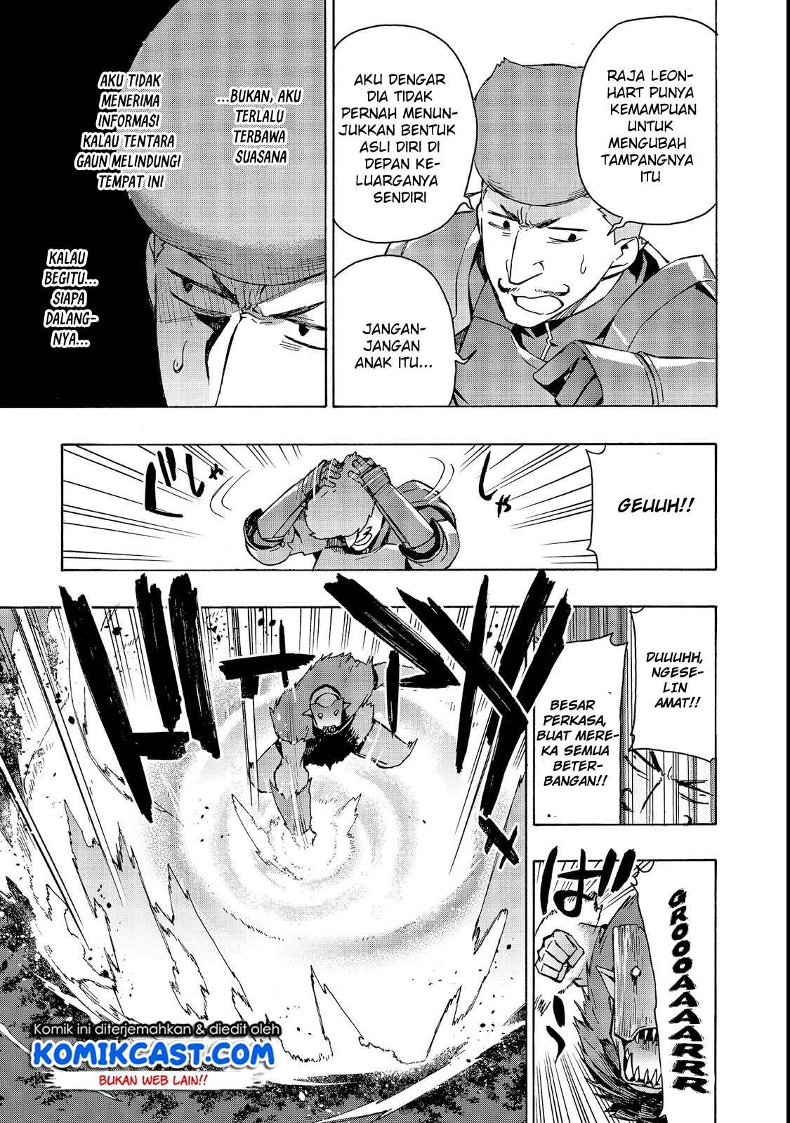 Chapter 30 - halaman 16