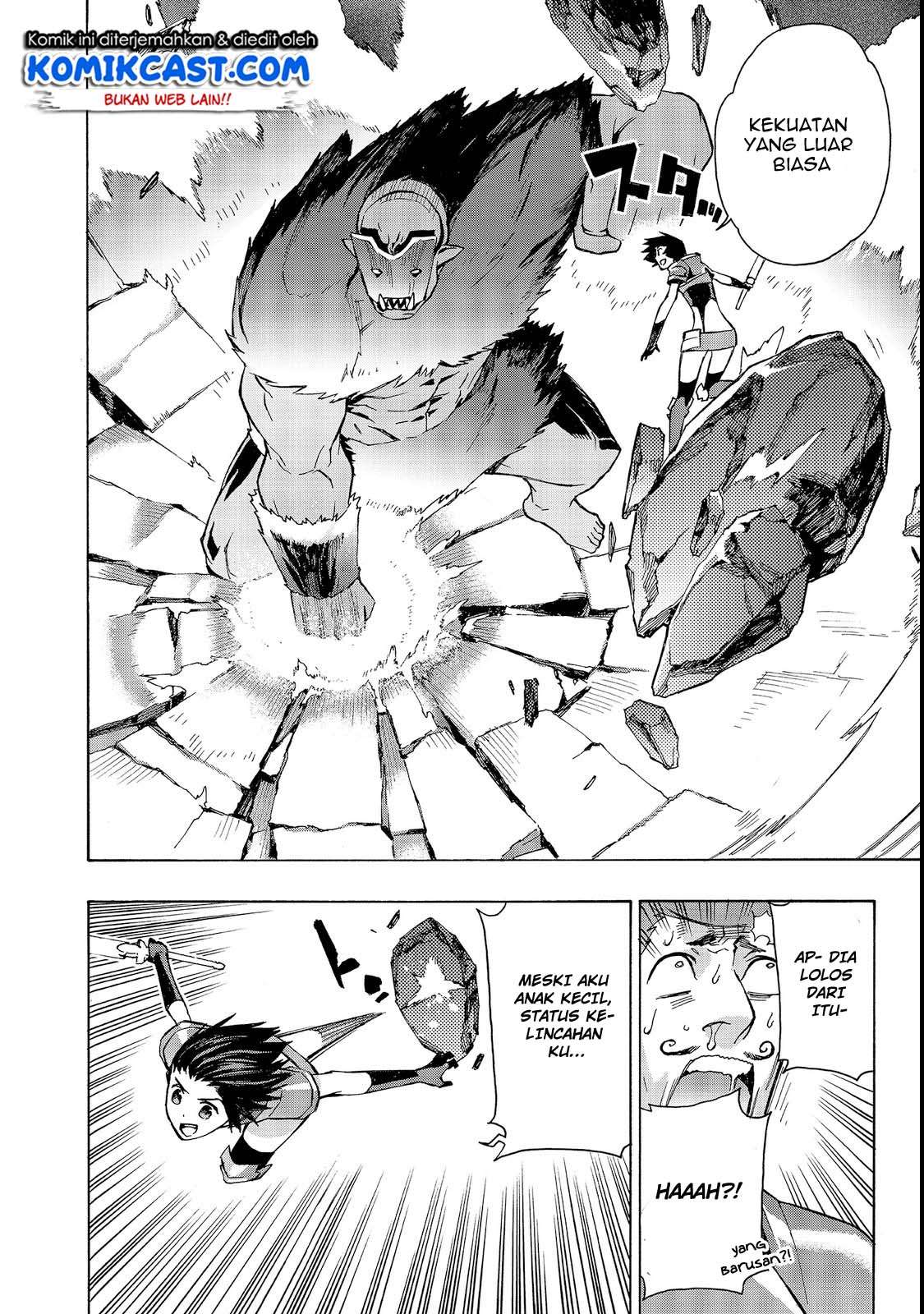 Chapter 30 - halaman 17