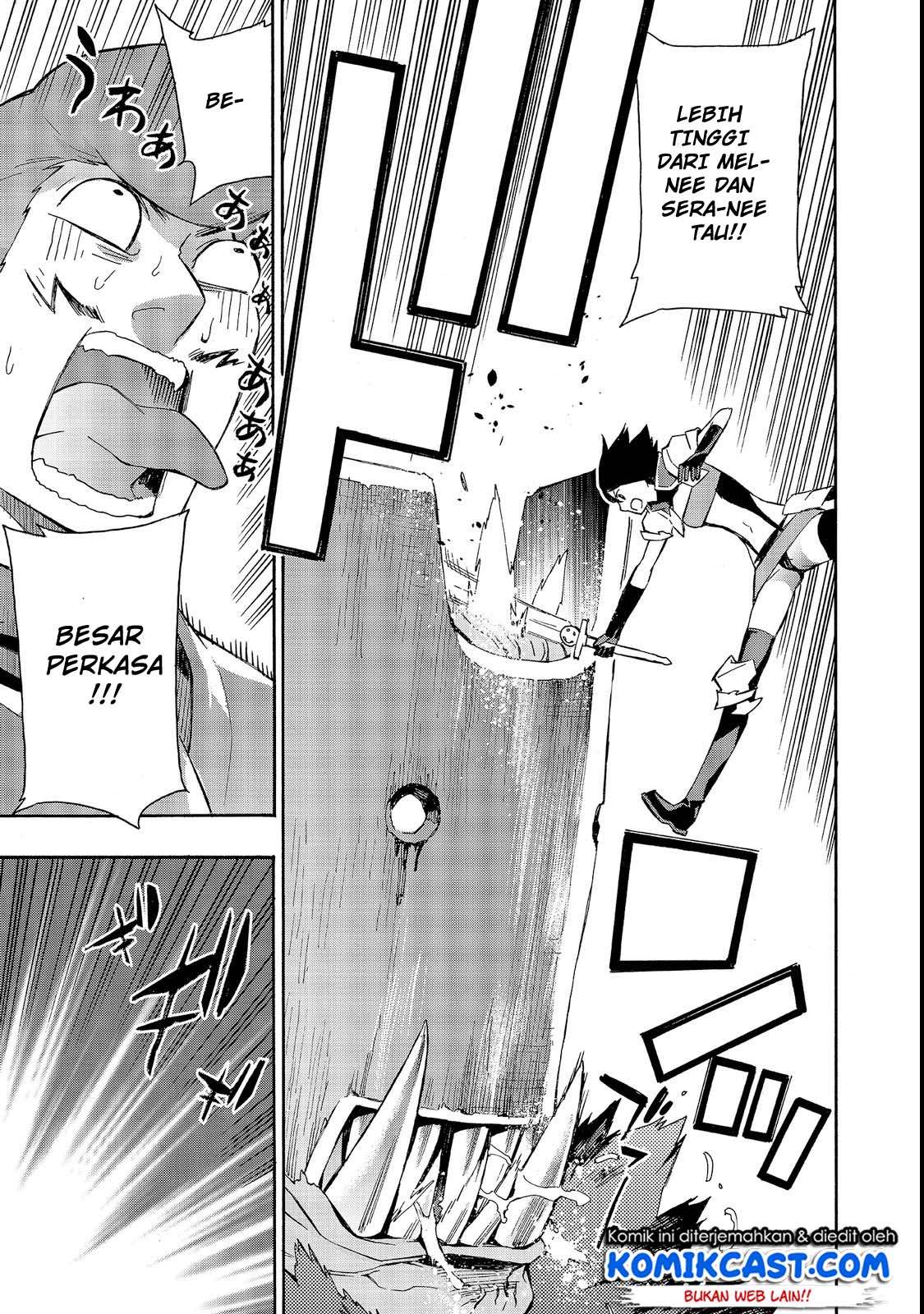 Chapter 30 - halaman 18
