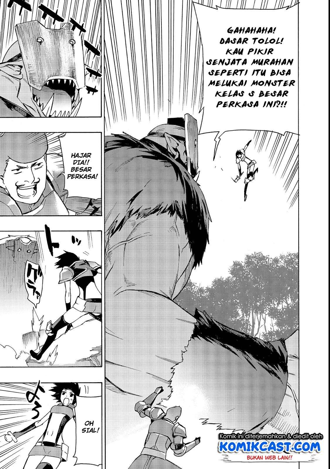Chapter 30 - halaman 20