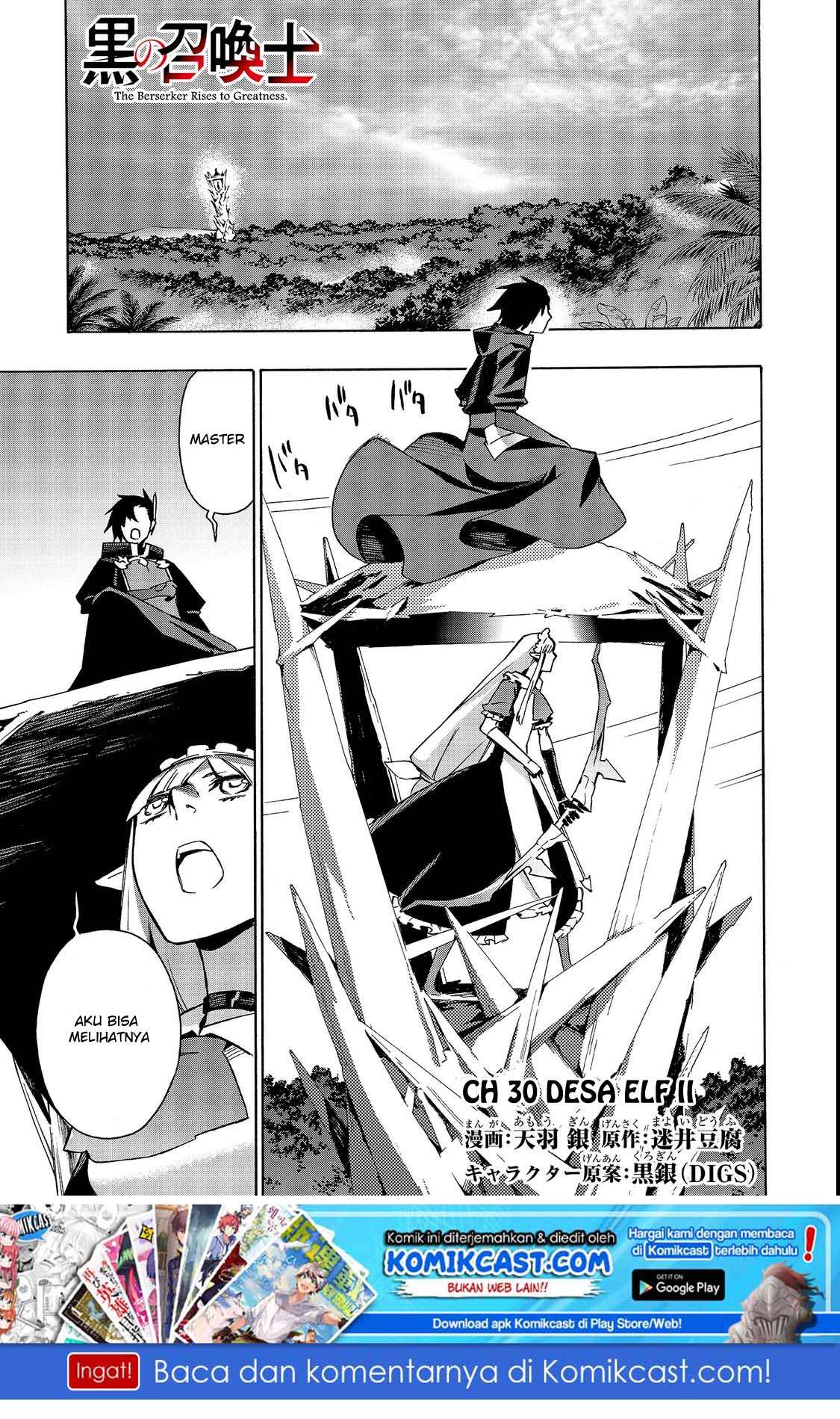 Chapter 30 - halaman 3