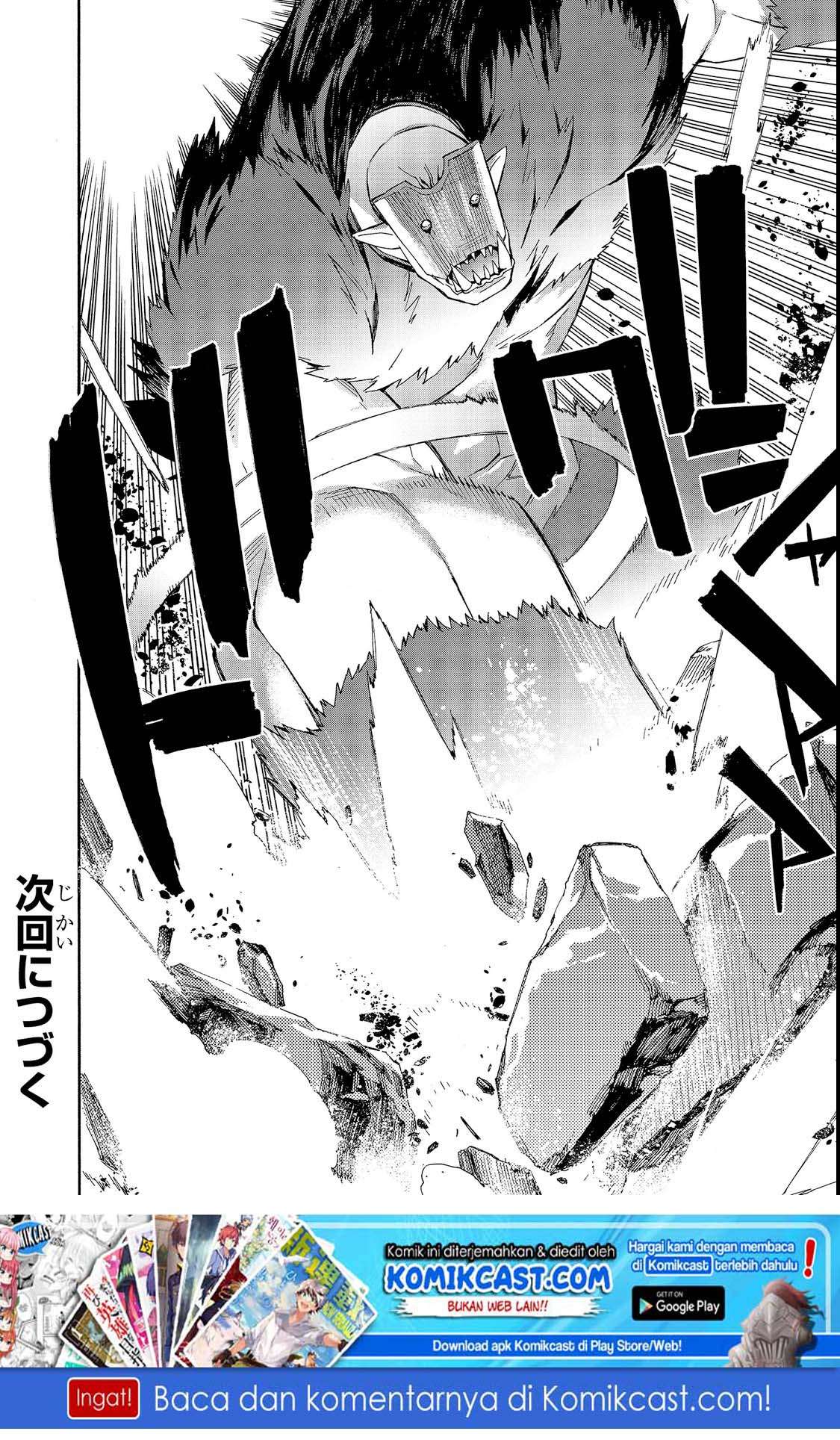 Chapter 30 - halaman 21