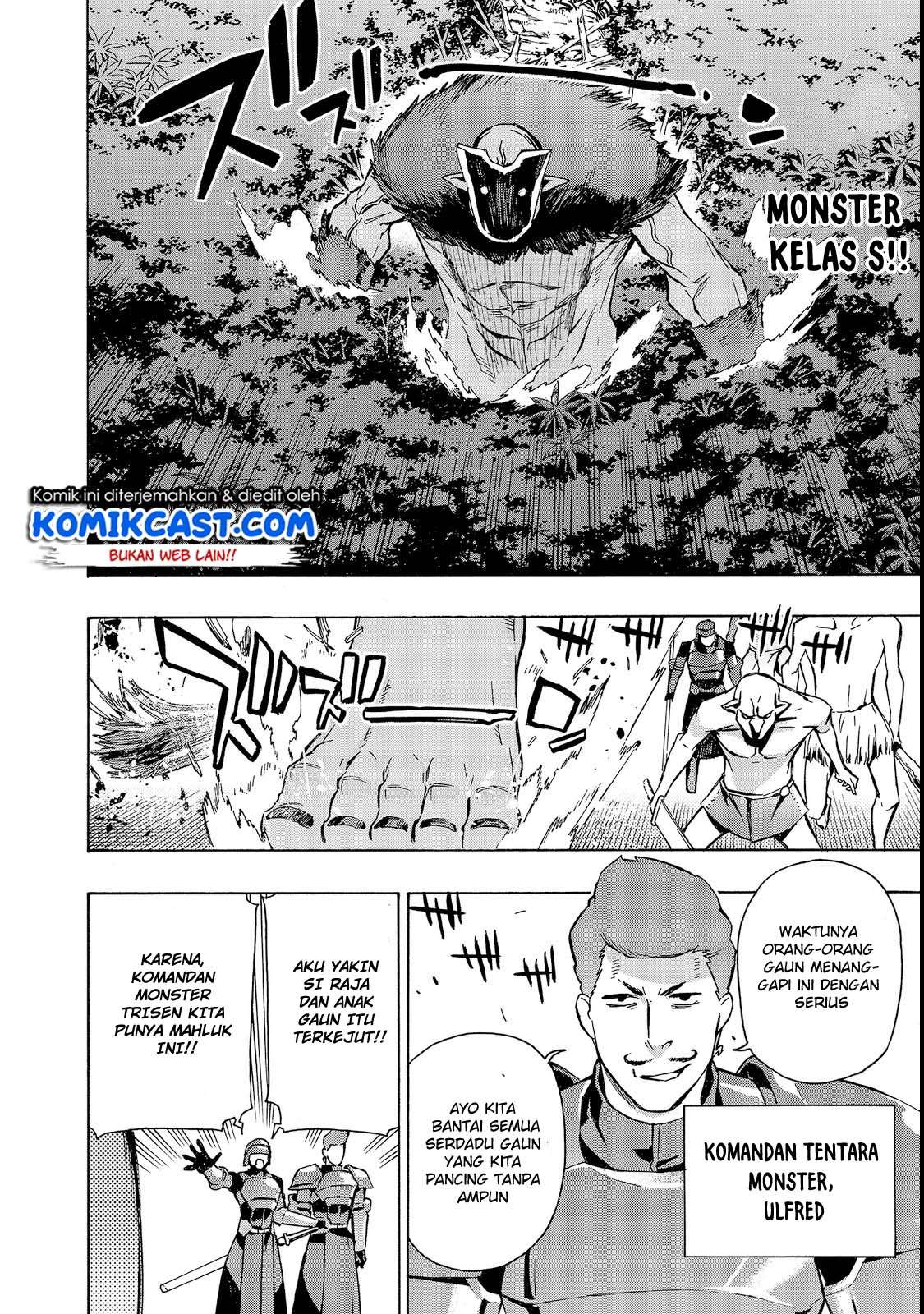 Chapter 30 - halaman 4