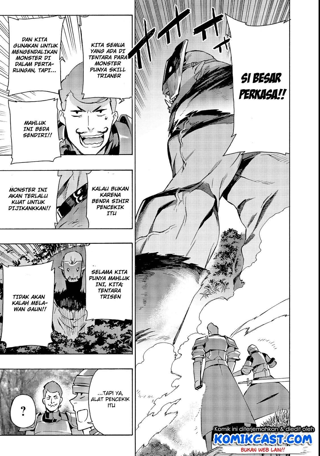 Chapter 30 - halaman 5