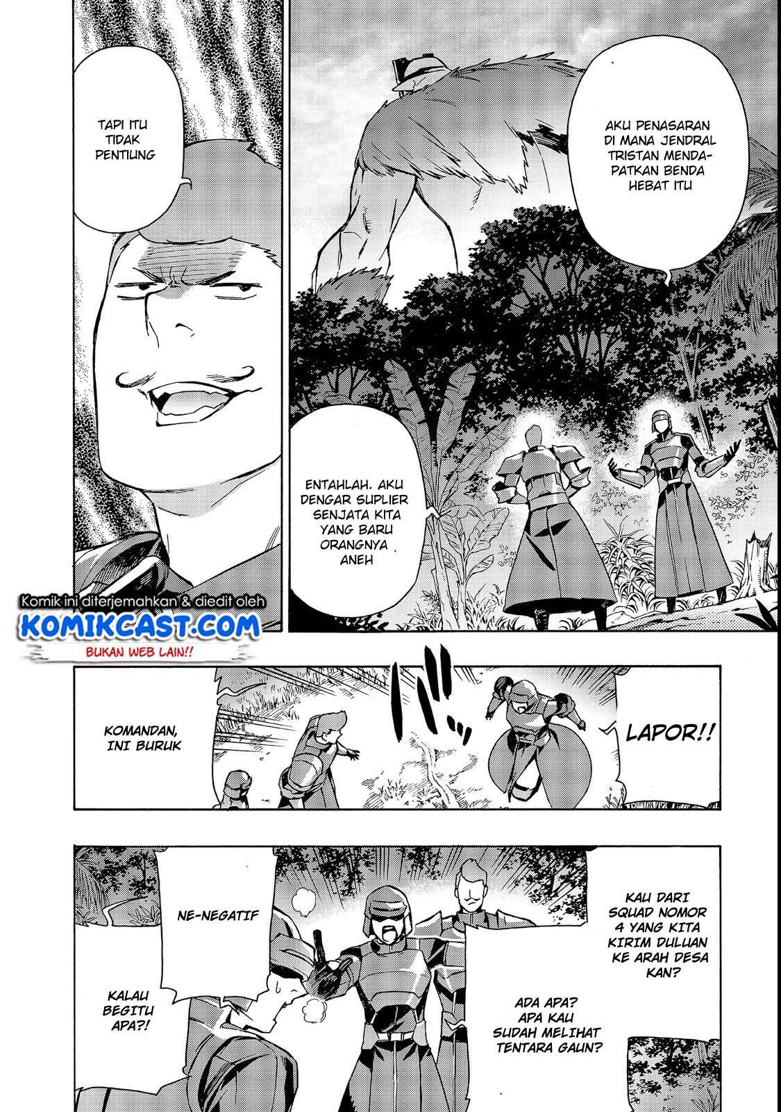 Chapter 30 - halaman 6