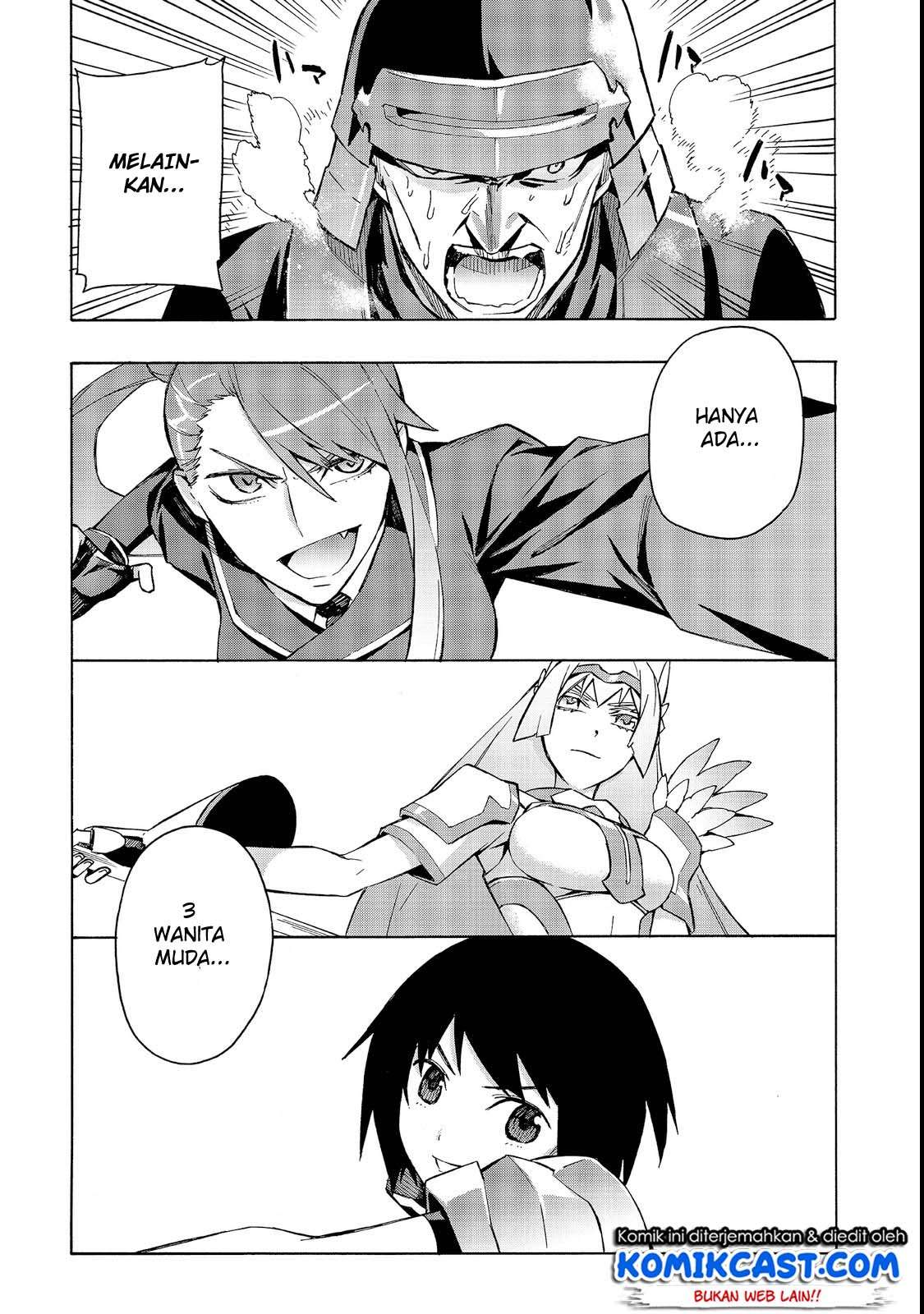 Chapter 30 - halaman 7