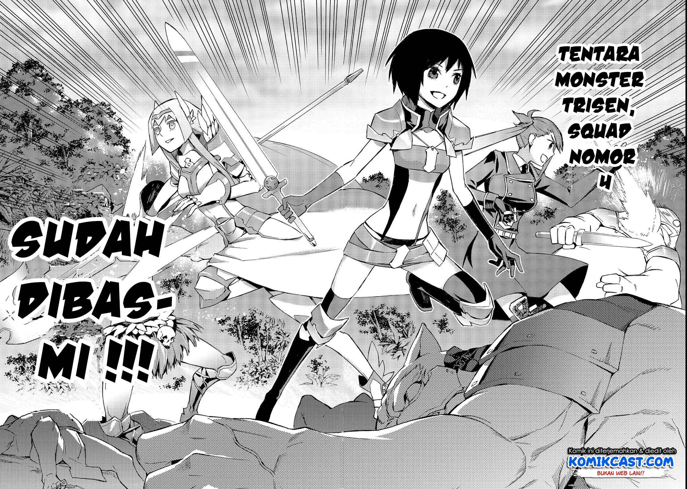 Chapter 30 - halaman 8