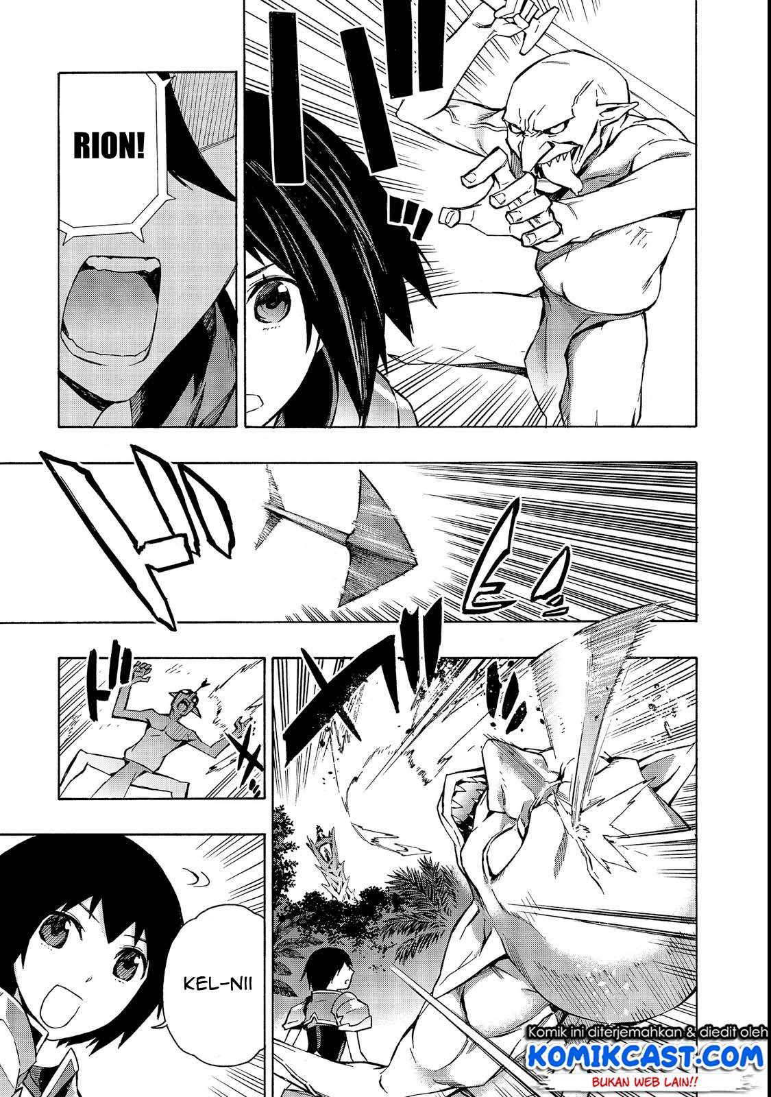 Chapter 30 - halaman 10