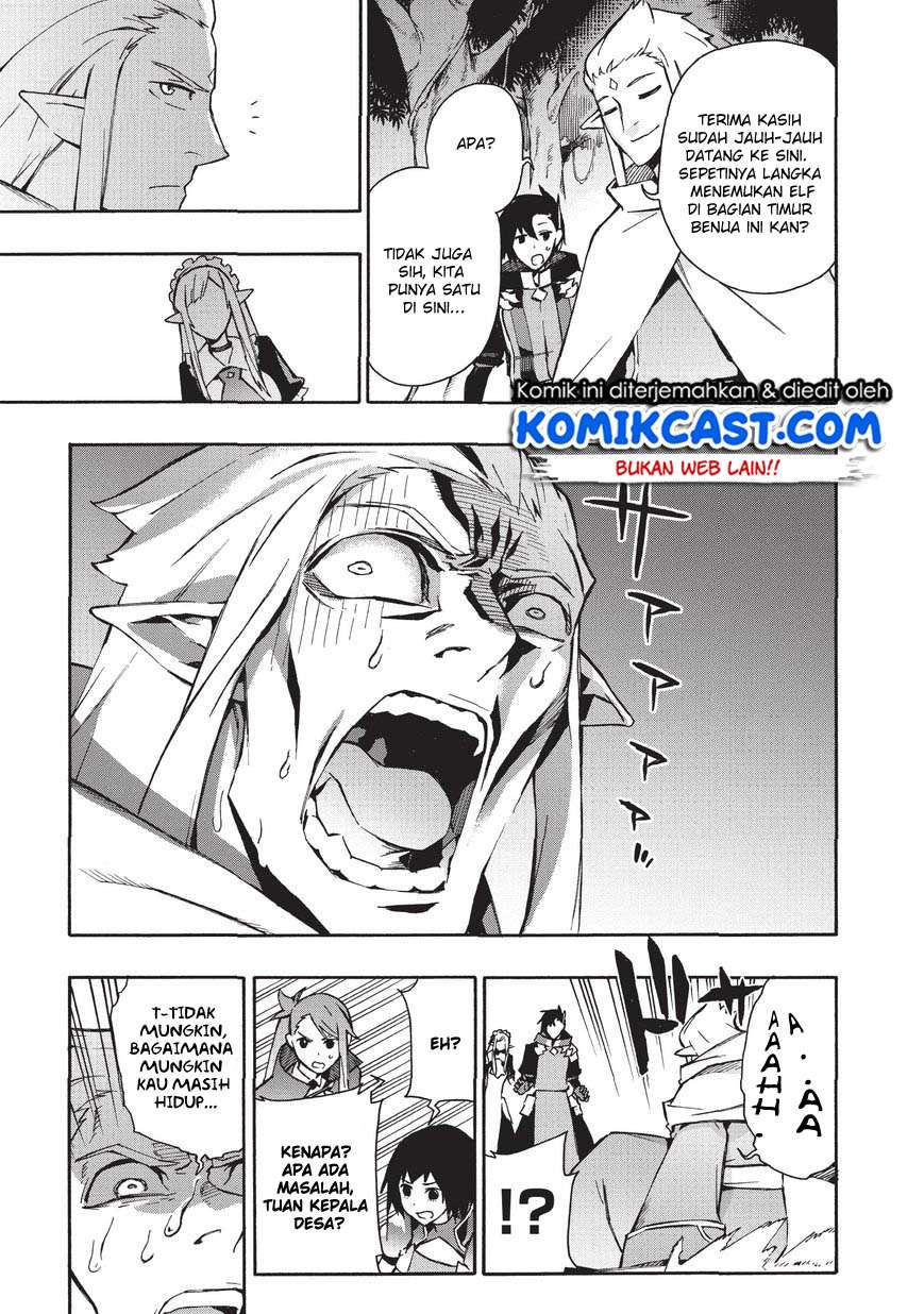 Chapter 29 - halaman 11