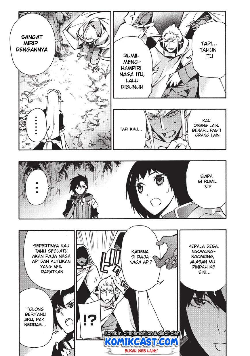 Chapter 29 - halaman 13