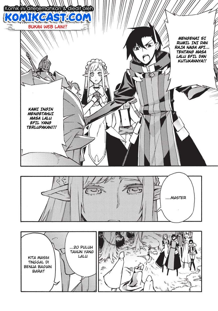 Chapter 29 - halaman 14