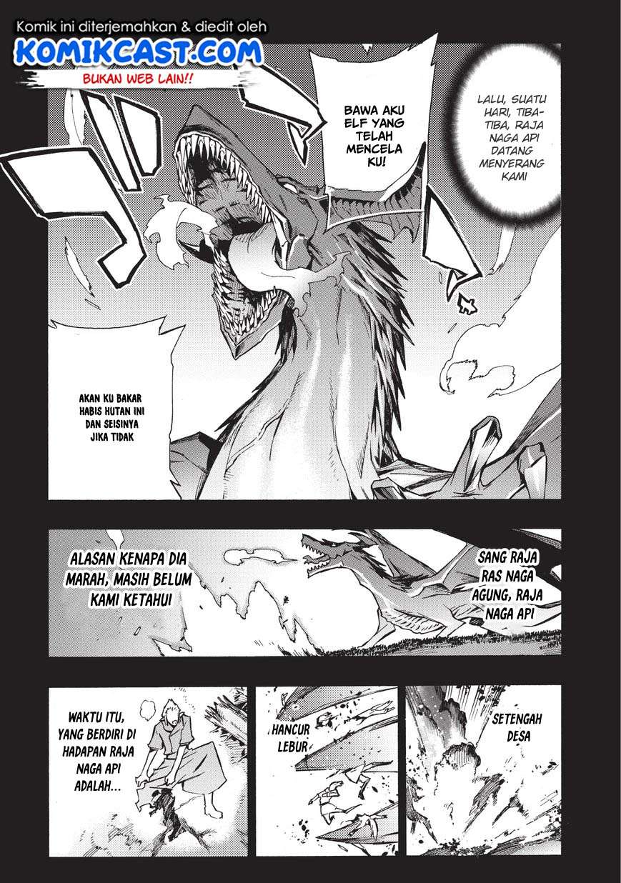 Chapter 29 - halaman 15