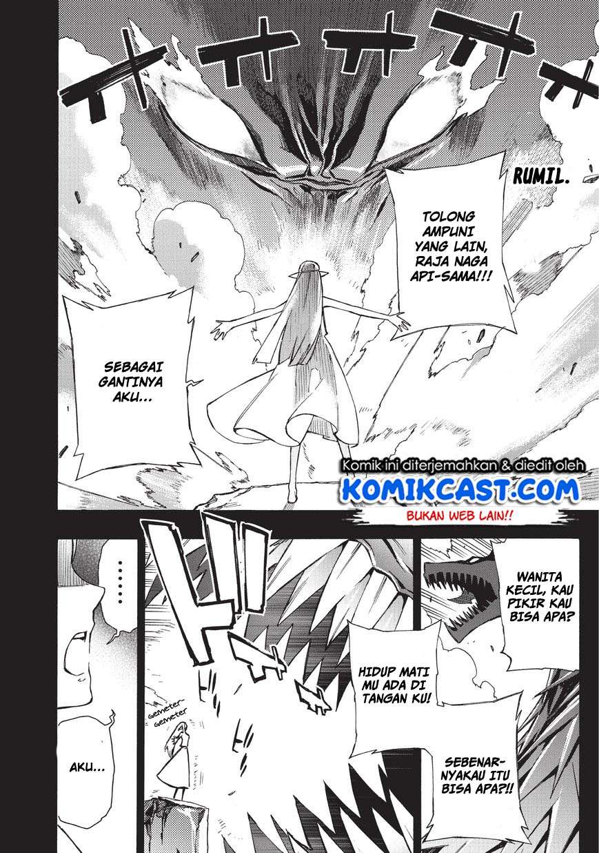 Chapter 29 - halaman 16