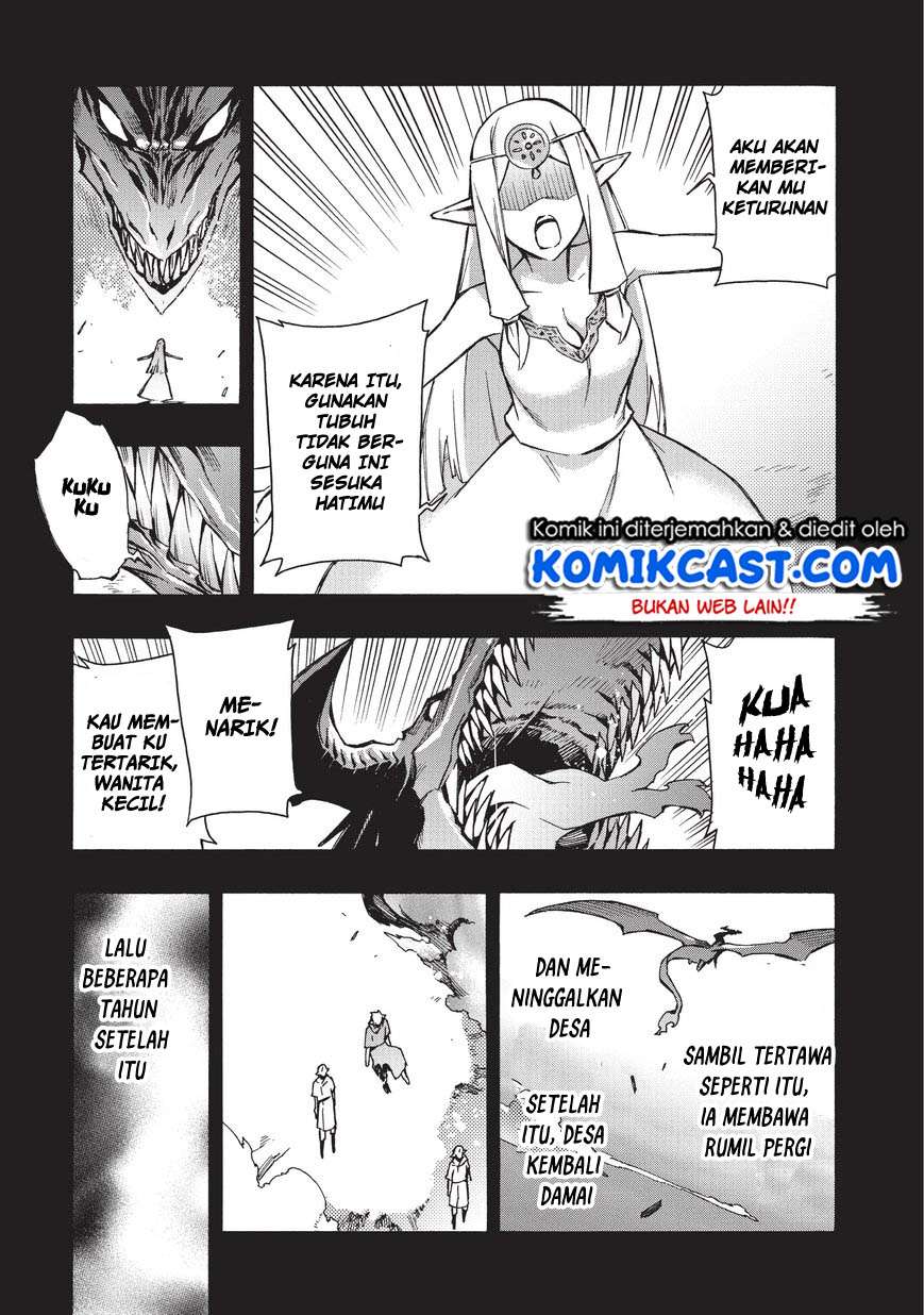 Chapter 29 - halaman 17