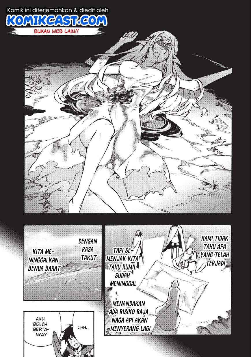 Chapter 29 - halaman 18