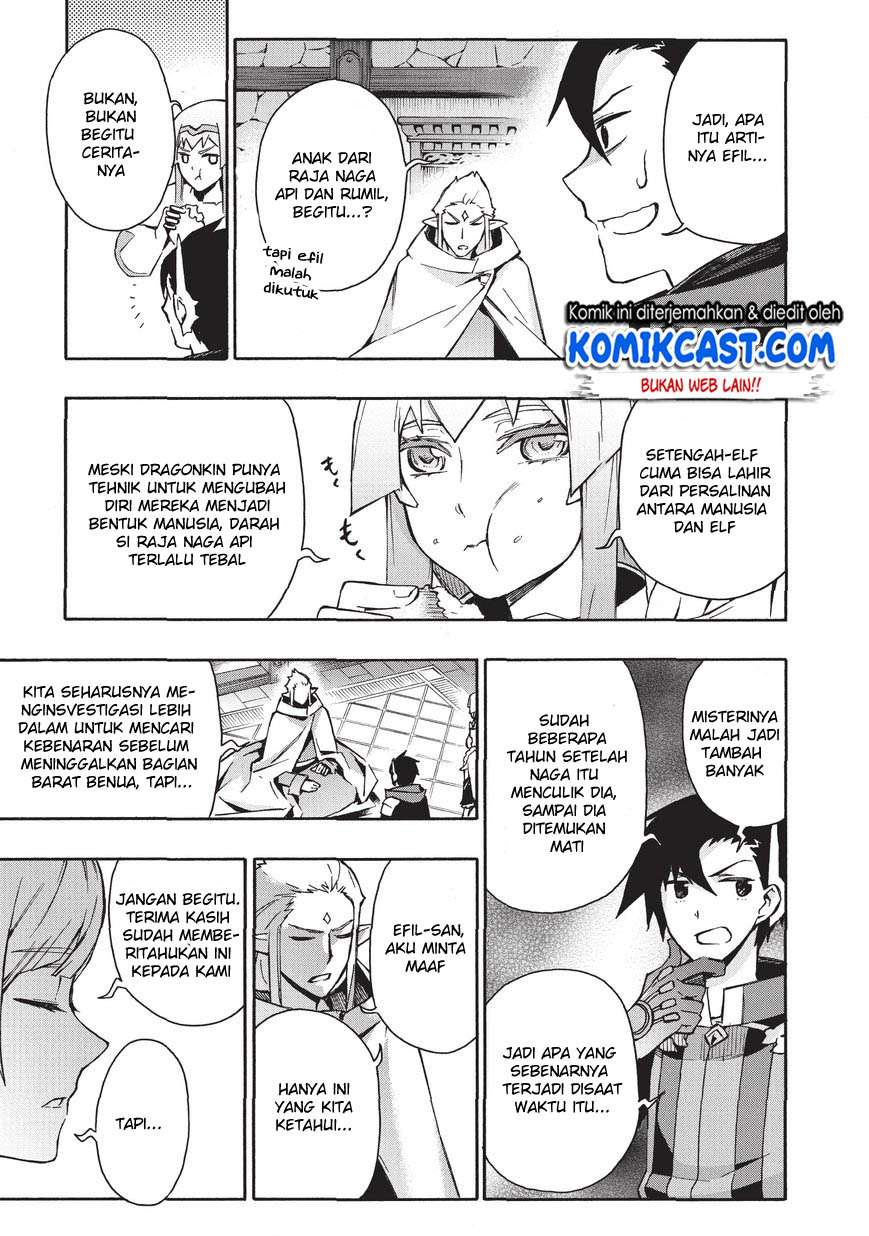 Chapter 29 - halaman 19