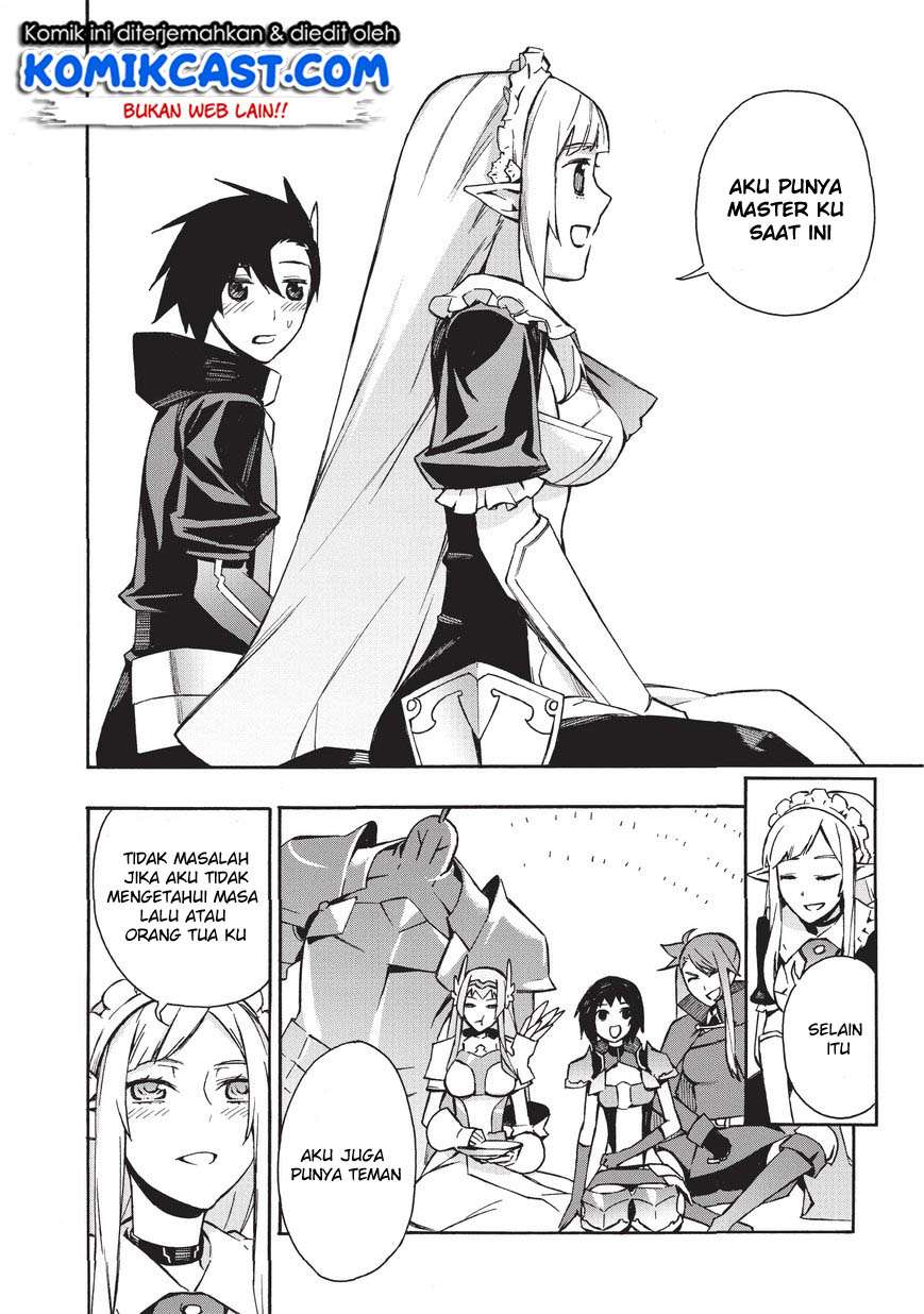Chapter 29 - halaman 20