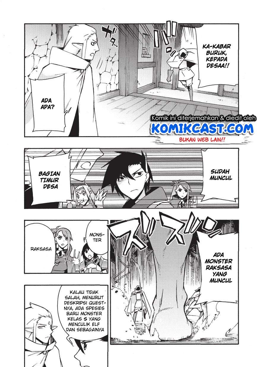 Chapter 29 - halaman 22