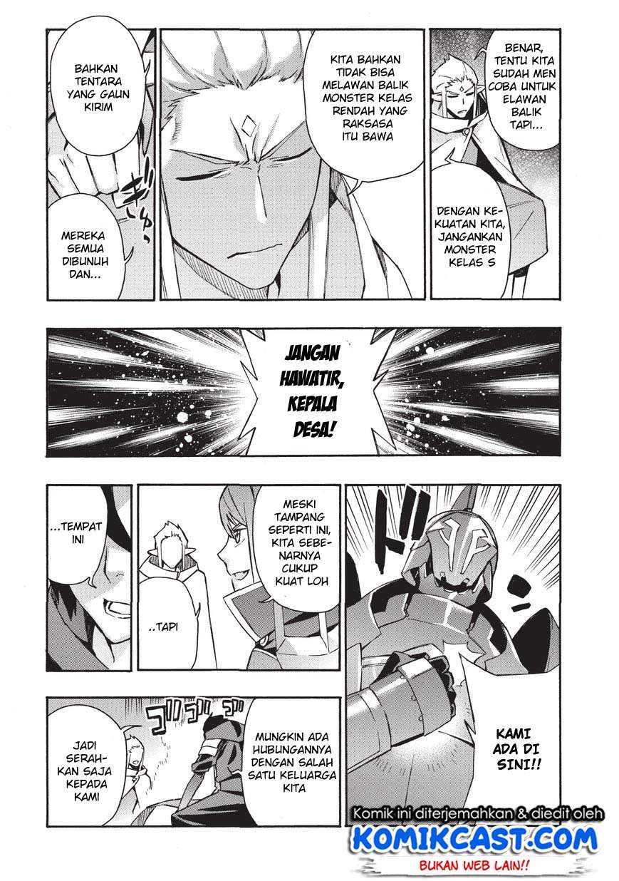 Chapter 29 - halaman 23