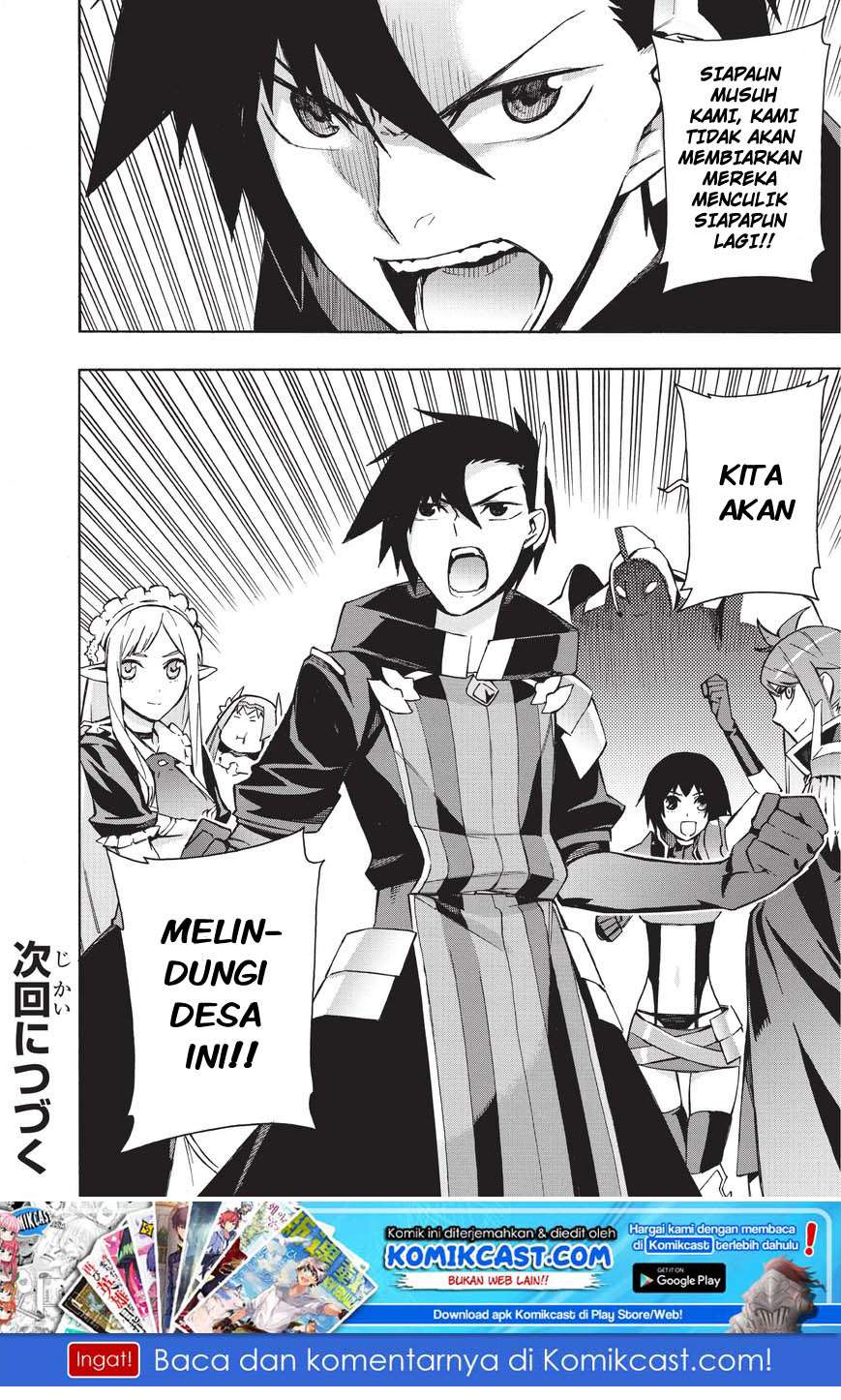 Chapter 29 - halaman 24