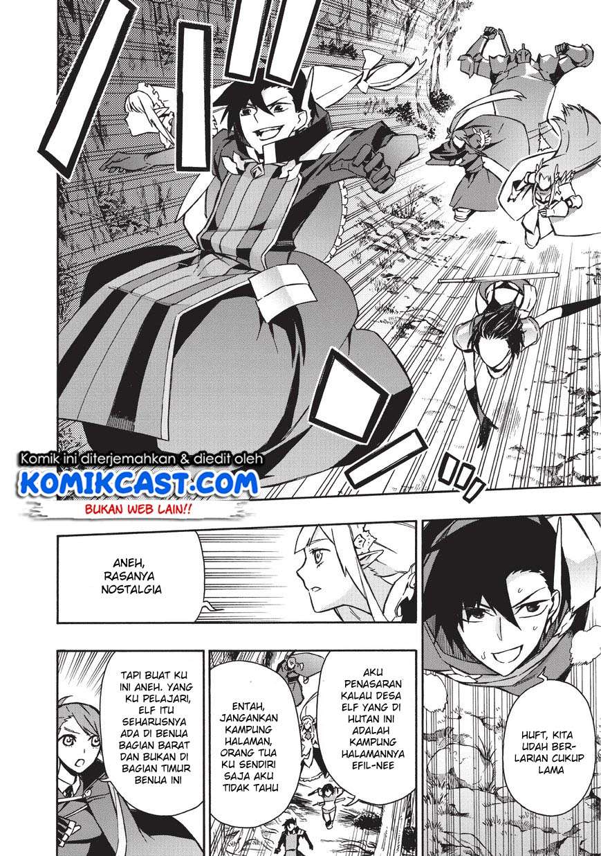 Chapter 29 - halaman 4