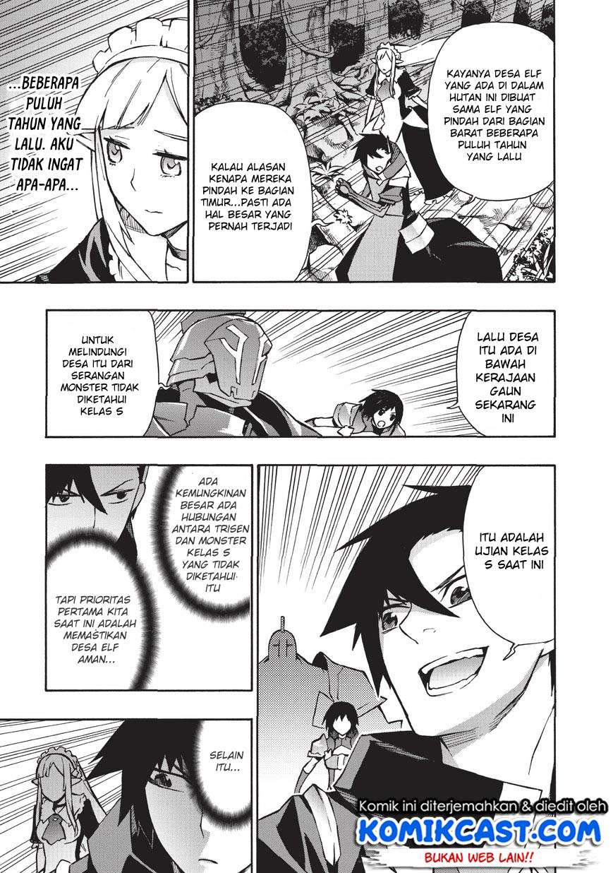 Chapter 29 - halaman 5