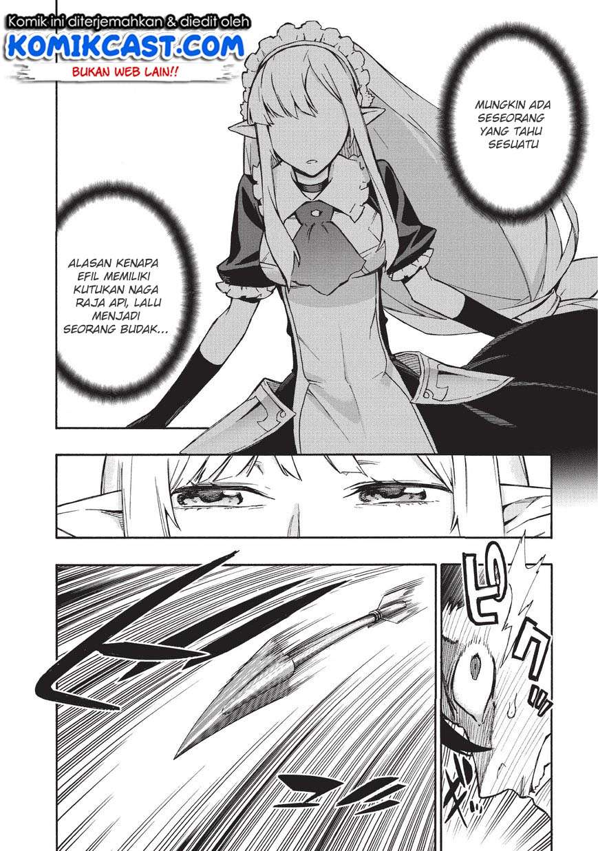 Chapter 29 - halaman 6