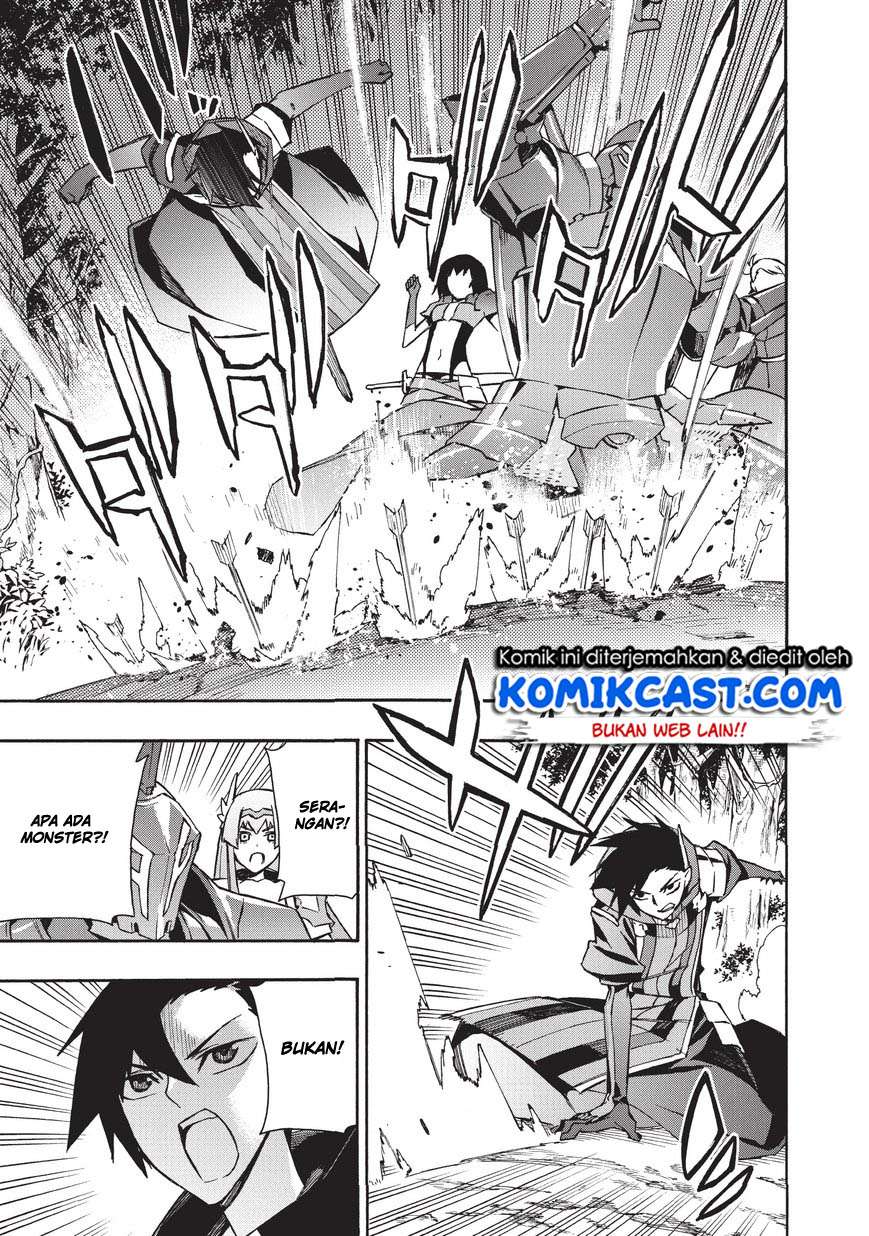Chapter 29 - halaman 7