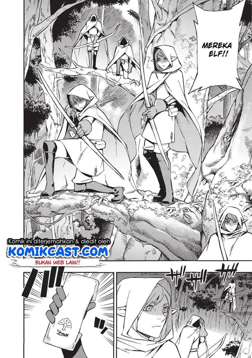Chapter 29 - halaman 8