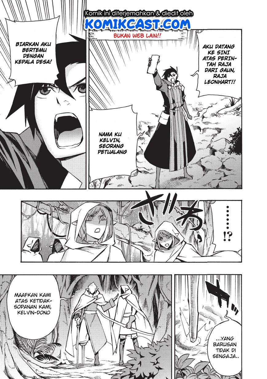 Chapter 29 - halaman 9