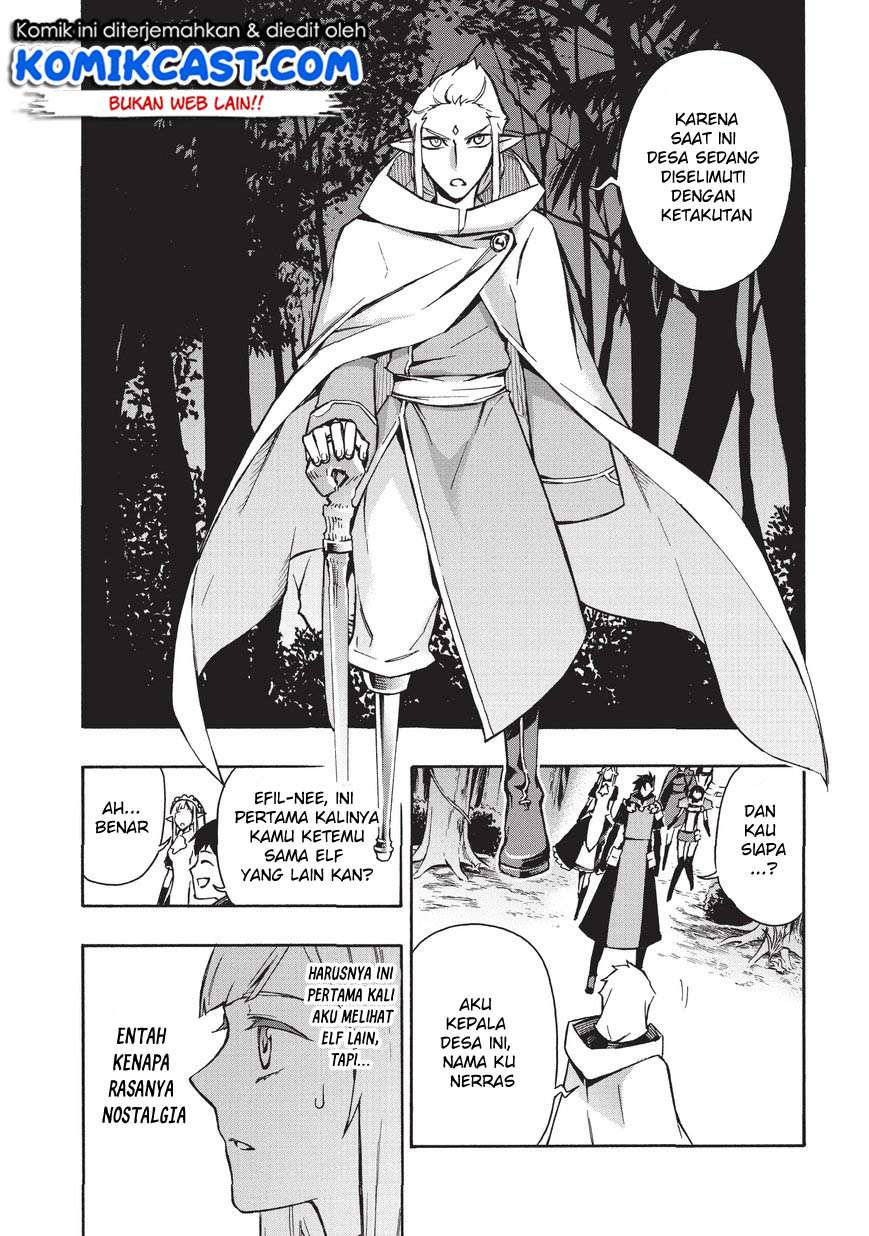 Chapter 29 - halaman 10