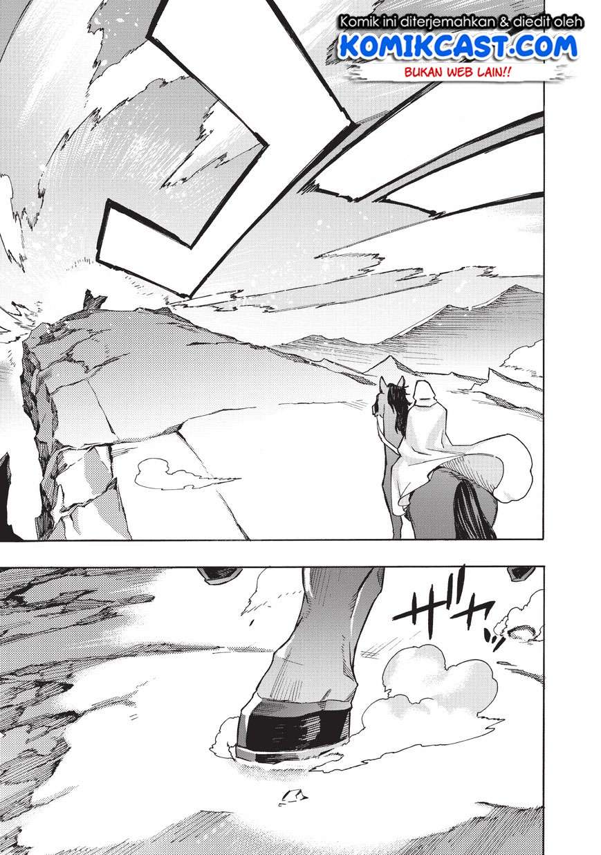 Chapter 28 - halaman 12