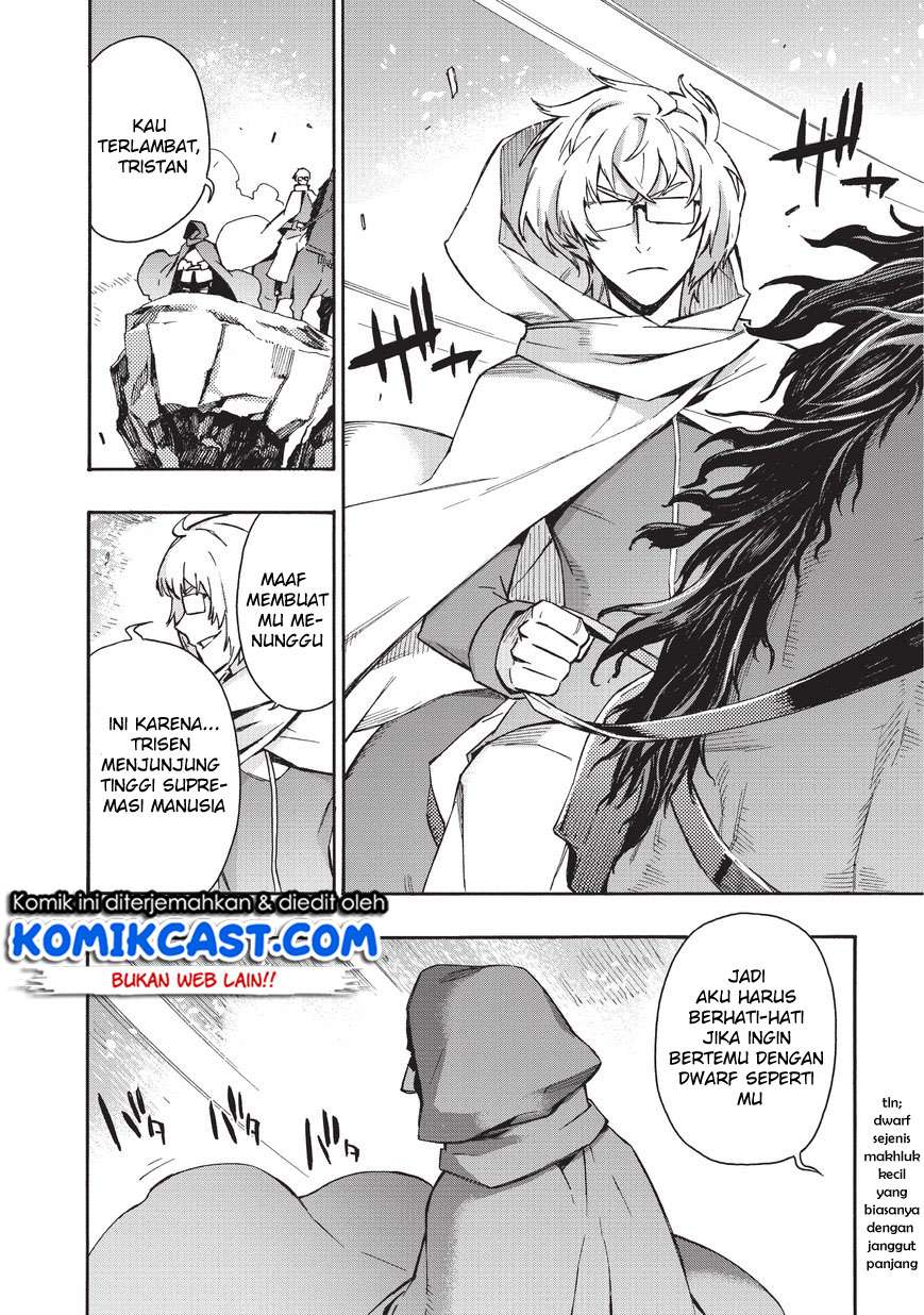 Chapter 28 - halaman 13