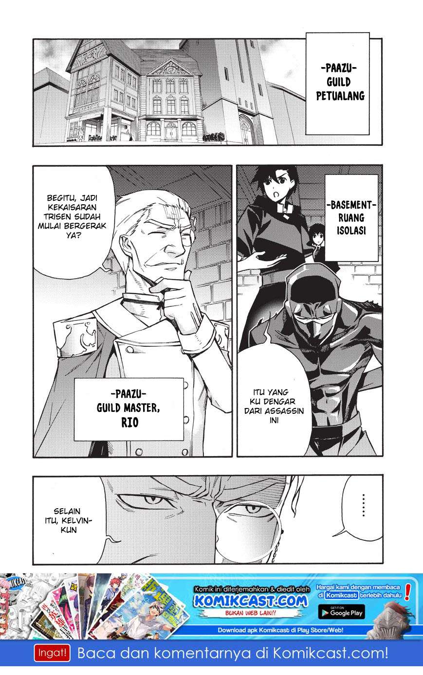 Chapter 28 - halaman 3