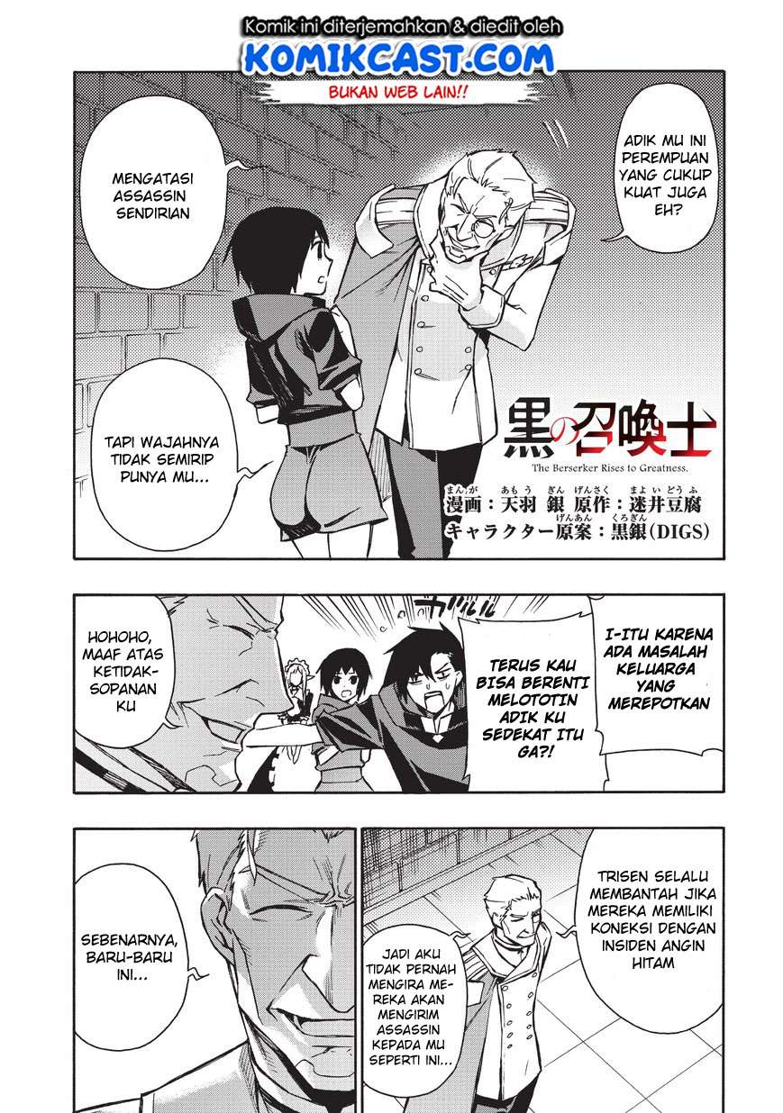 Chapter 28 - halaman 4