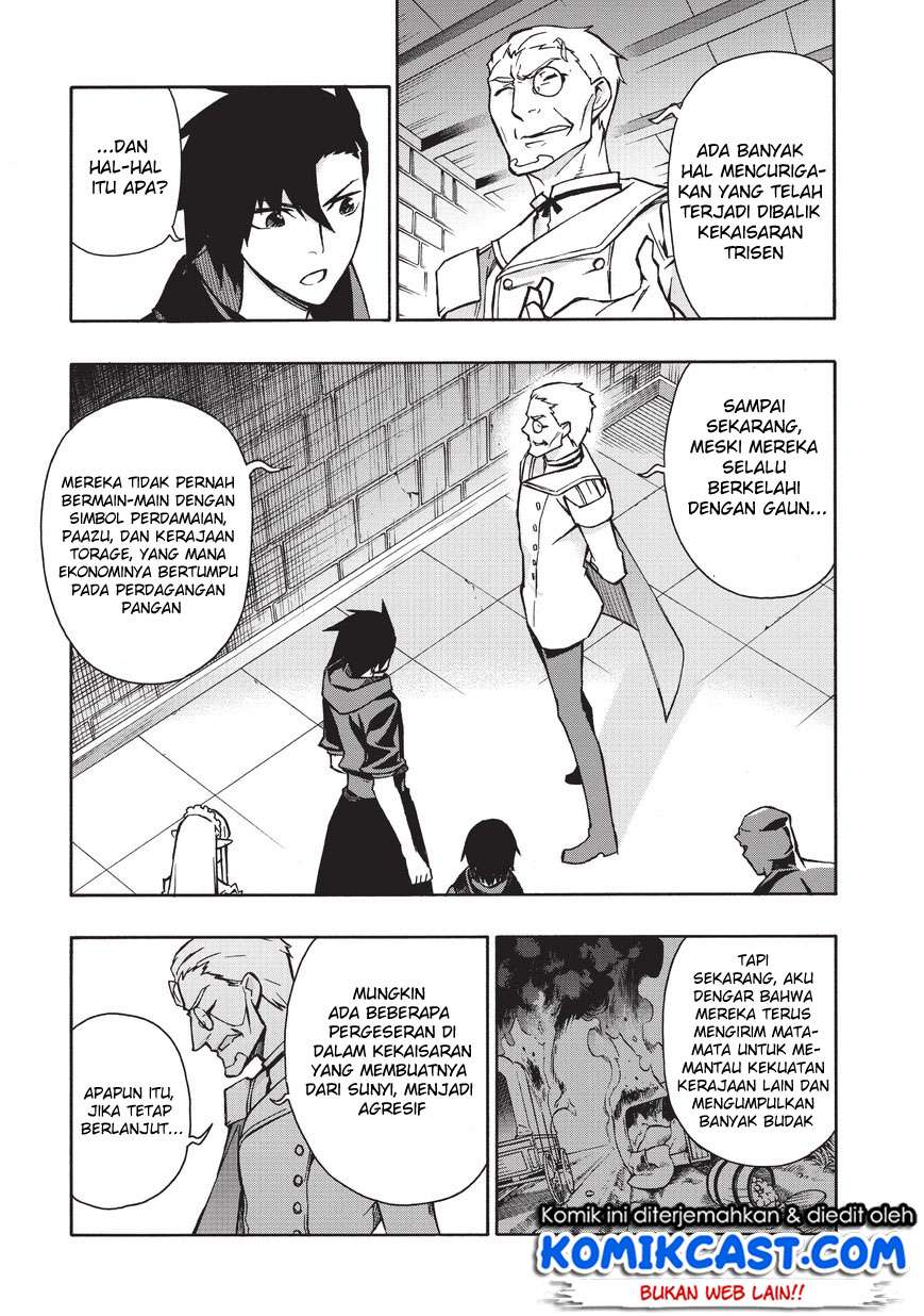 Chapter 28 - halaman 5