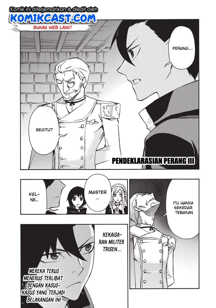 Chapter 28 - halaman 6
