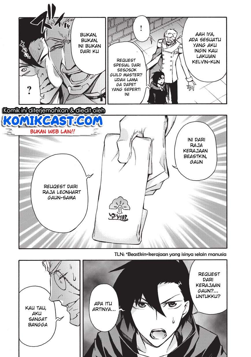 Chapter 28 - halaman 7